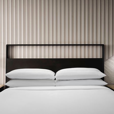 Hotel Fera Anaheim, A Doubletree By Hilton Orange Ngoại thất bức ảnh