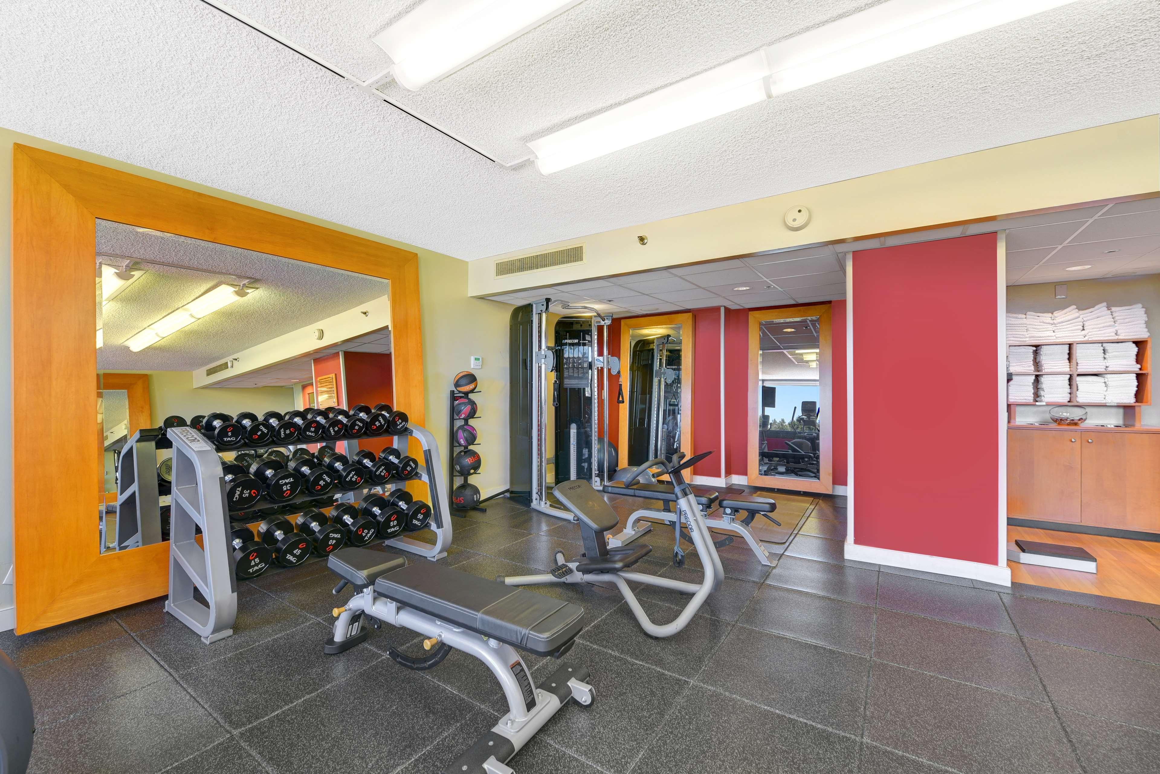 Hotel Fera Anaheim, A Doubletree By Hilton Orange Ngoại thất bức ảnh
