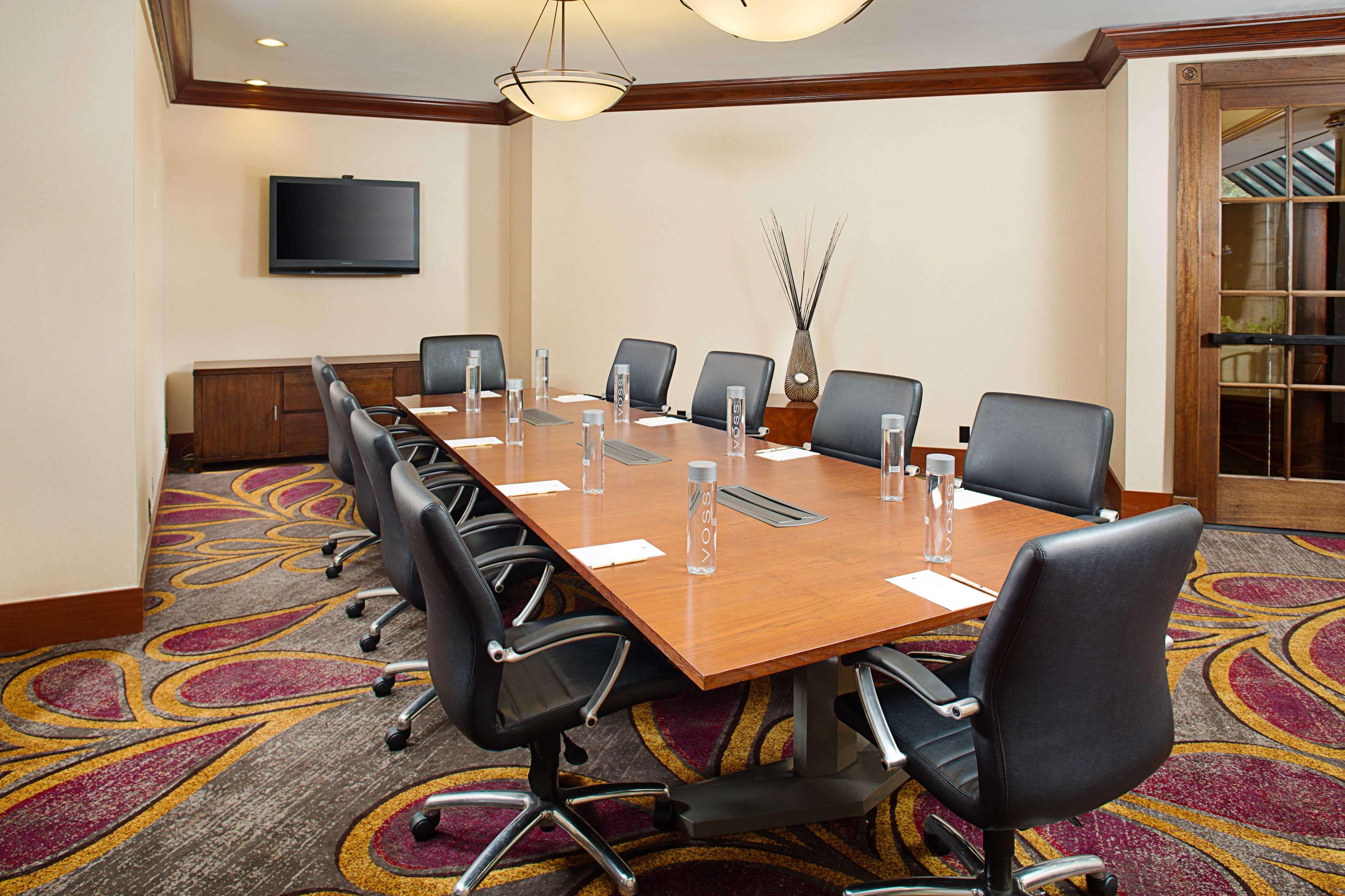 Hotel Fera Anaheim, A Doubletree By Hilton Orange Ngoại thất bức ảnh