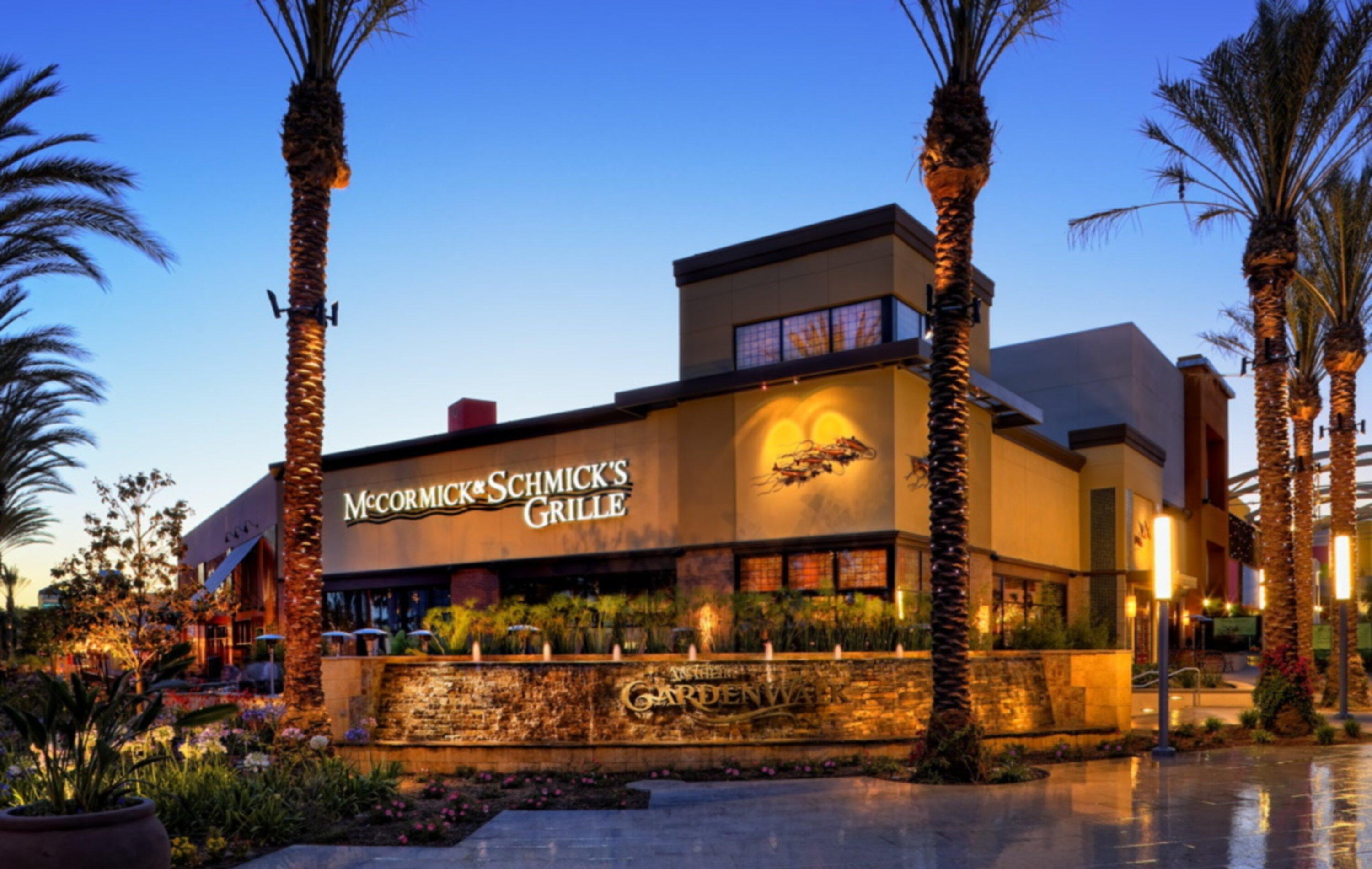 Hotel Fera Anaheim, A Doubletree By Hilton Orange Ngoại thất bức ảnh