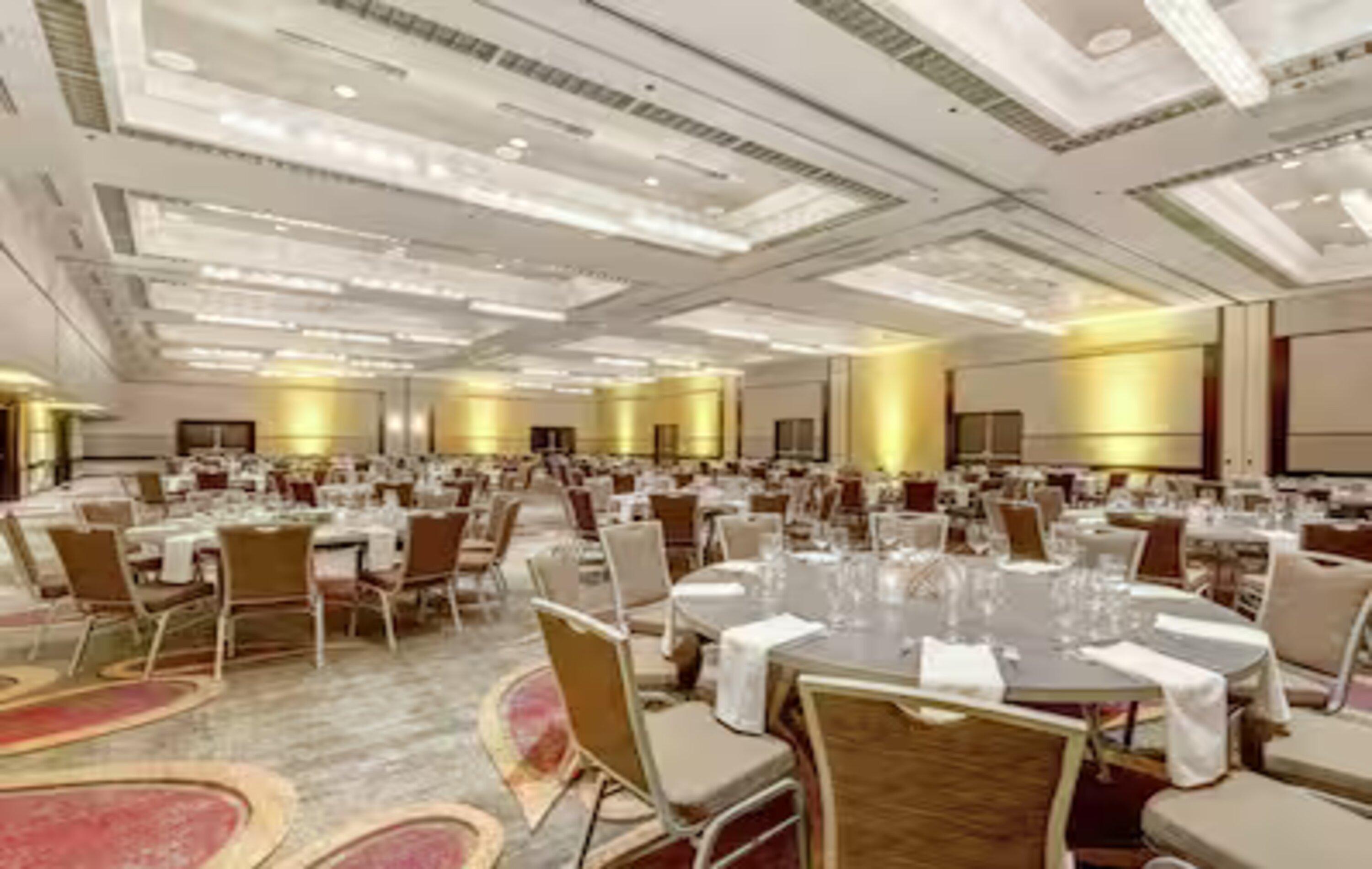 Hotel Fera Anaheim, A Doubletree By Hilton Orange Ngoại thất bức ảnh