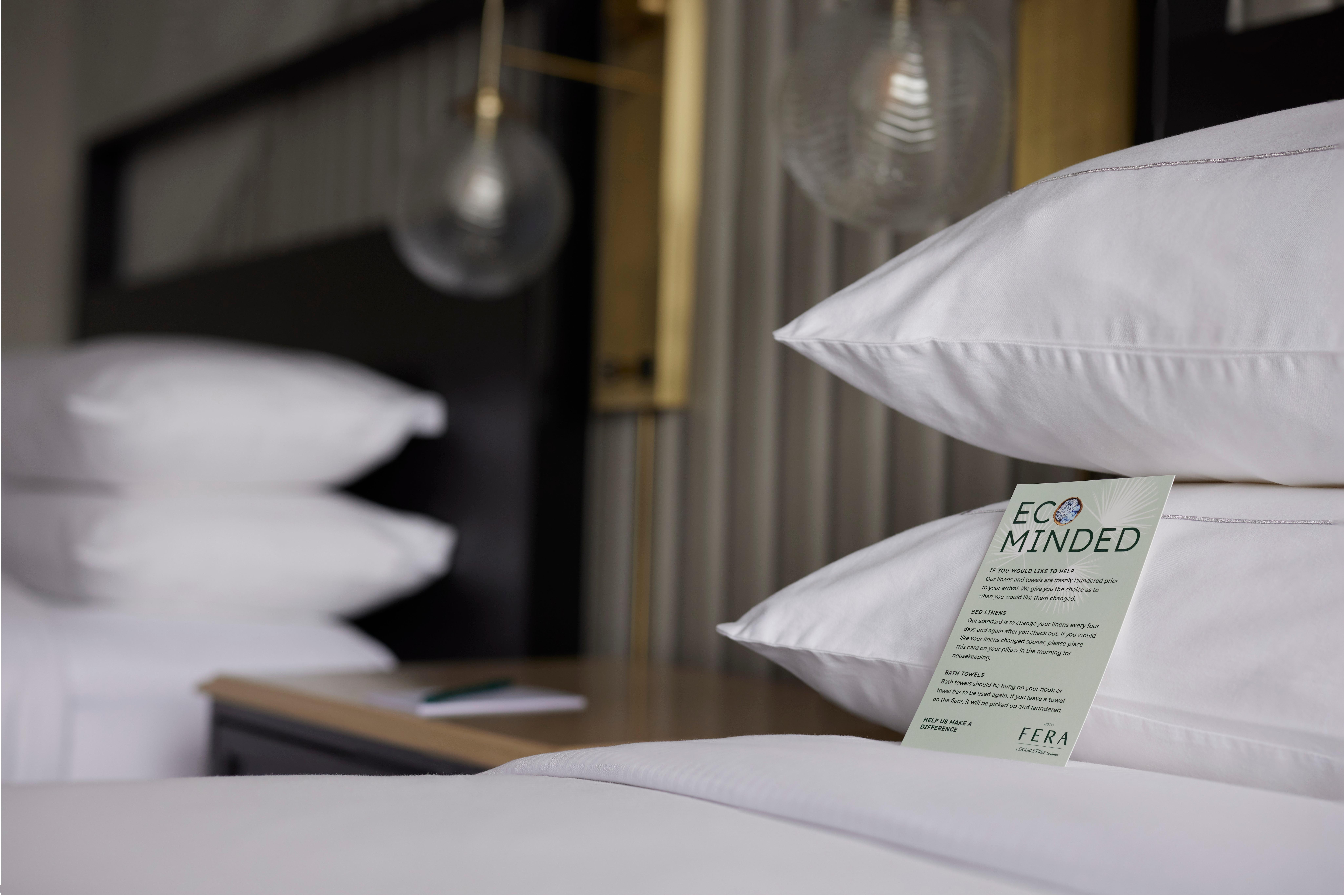 Hotel Fera Anaheim, A Doubletree By Hilton Orange Ngoại thất bức ảnh