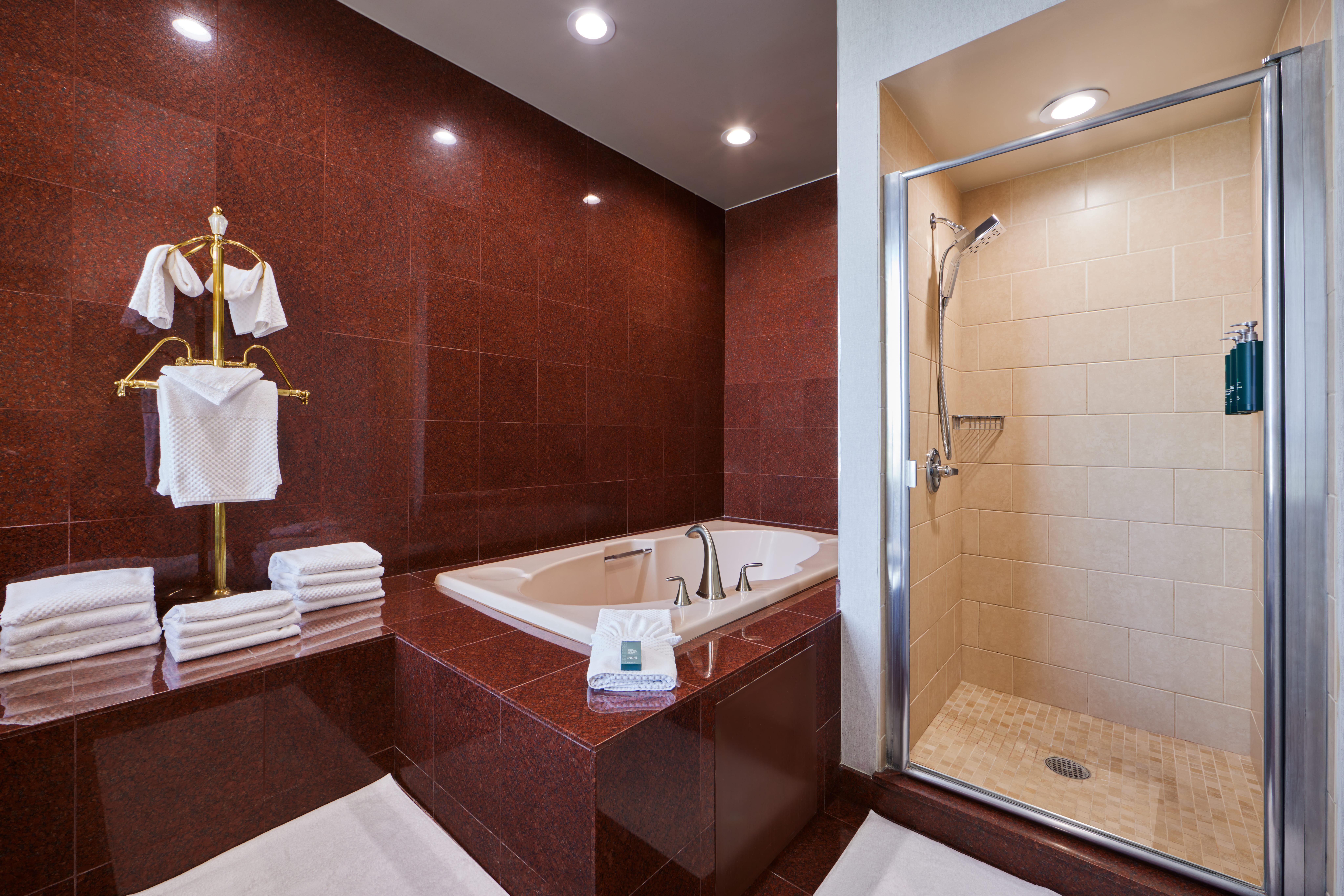 Hotel Fera Anaheim, A Doubletree By Hilton Orange Ngoại thất bức ảnh